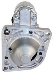 Starter Eurotec 11090101