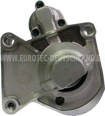 Starter Eurotec 11090418