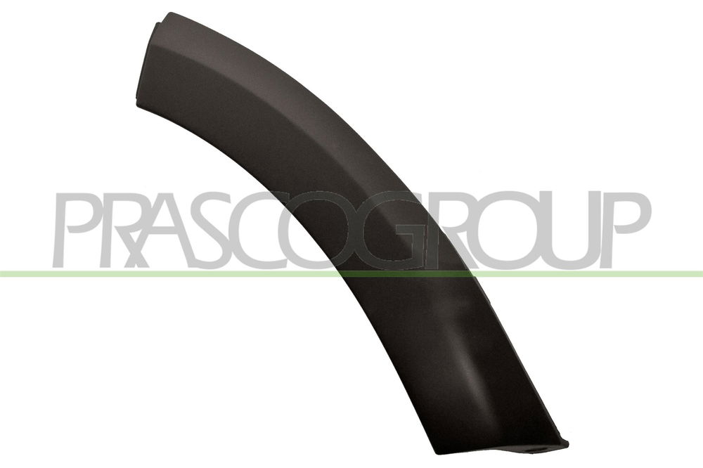 Prasco StoÃŸfÃnger hinten links  DA2221584