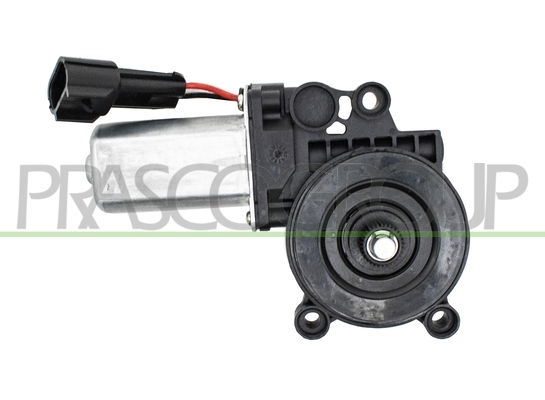 Elektromotor, Fensterheber vorne links Prasco LA002W904