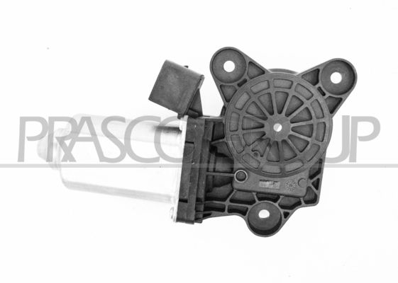 Elektromotor, Fensterheber vorne links Prasco ME039W914