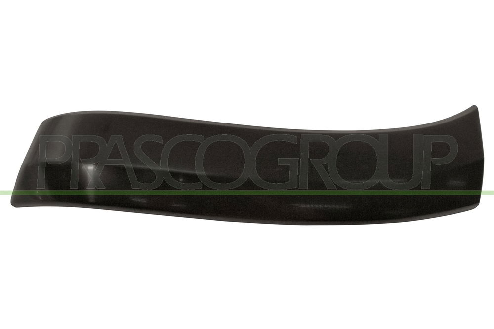 Prasco StoÃŸfÃnger vorne rechts  TY2891103