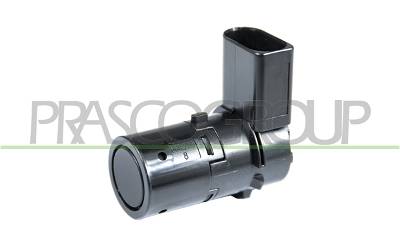 Sensor, Einparkhilfe Prasco VG0212901