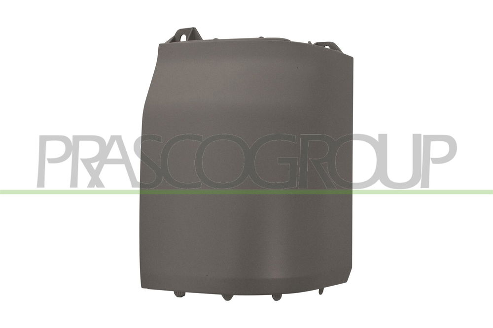 Prasco Stoßfänger hinten rechts  VG9191163