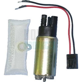 Kraftstoffpumpe Hoffer 7506416