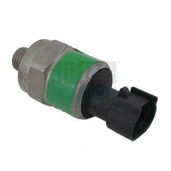 Sensor, Kühlmittelstand Hoffer 7532404