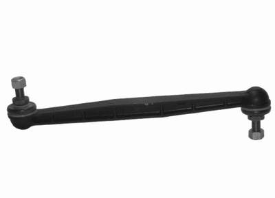 Stange/Strebe, Stabilisator Vorderachse beidseitig Lemförder 25017 02