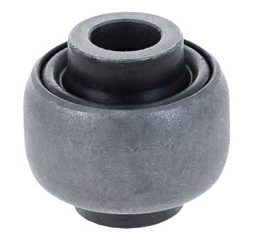 Lagerung, Lenker Vorderachse unten beidseitig vorne Lemförder 26939 01