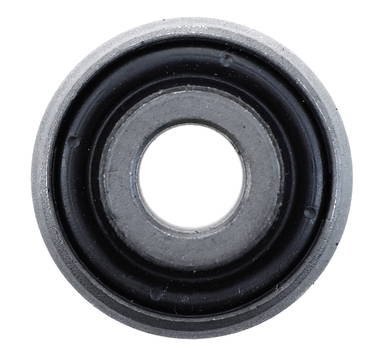 Lagerung, Lenker Vorderachse unten beidseitig vorne Lemförder 26939 01