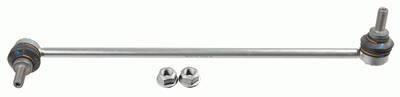 Stange/Strebe, Stabilisator Vorderachse links Lemförder 36165 01