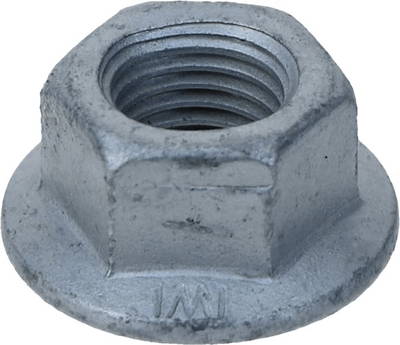 Spurstange Vorderachse links Lemförder 36264 01