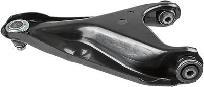 Lenker, Radaufhängung Vorderachse rechts Lemförder 42662 01