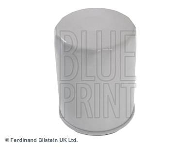 Ölfilter Blue Print ADA102115