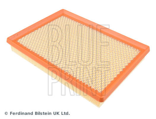 blueprint Luftfilter Blue Print ADA102201