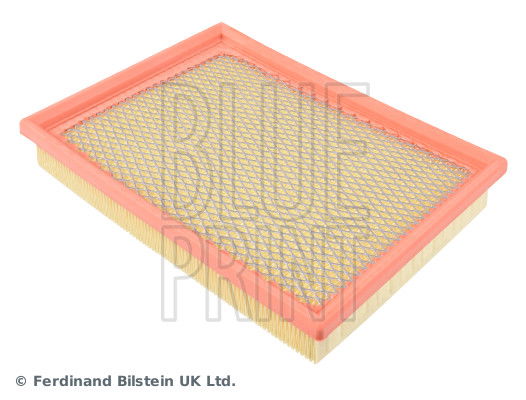 blueprint Luftfilter Blue Print ADA102202