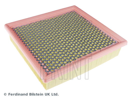 blueprint Luftfilter Blue Print ADA102211