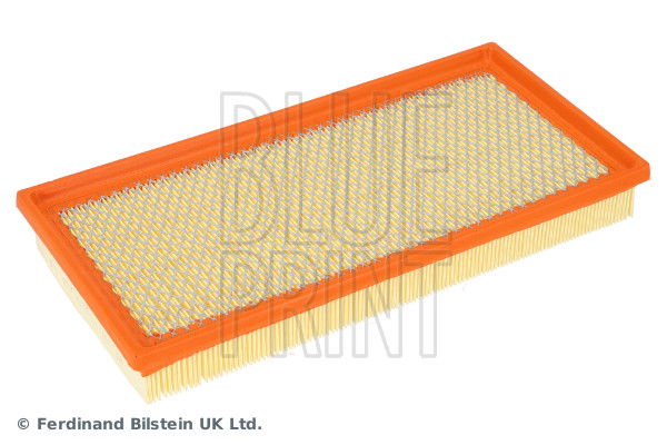 blueprint Luftfilter Blue Print ADA102214