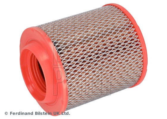 blueprint Luftfilter Blue Print ADA102216