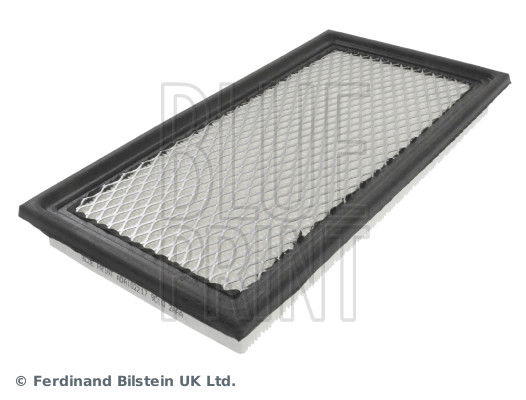 blueprint Luftfilter Blue Print ADA102217