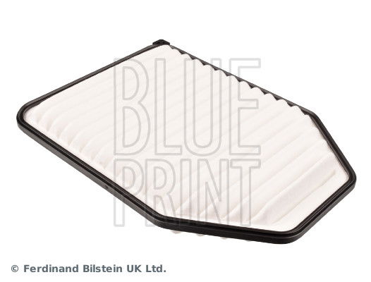 blueprint Luftfilter Blue Print ADA102229