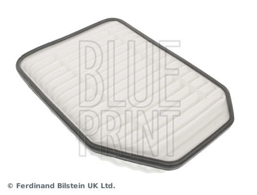blueprint Luftfilter Blue Print ADA102230
