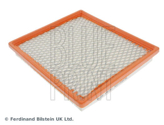 blueprint Luftfilter Blue Print ADA102236