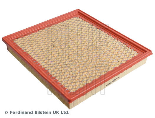 blueprint Luftfilter Blue Print ADA102242