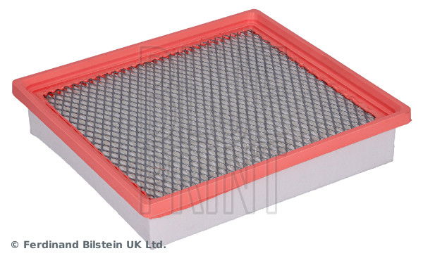 blueprint Luftfilter Blue Print ADA102247