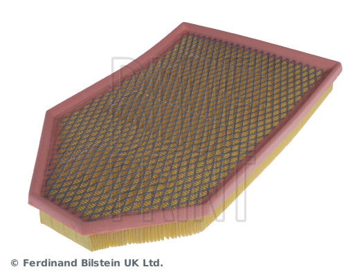 blueprint Luftfilter Blue Print ADA102253