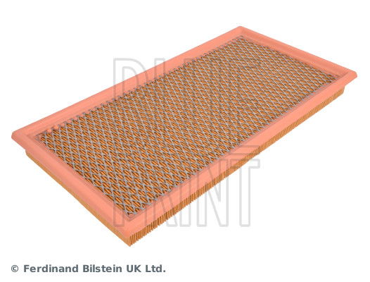 blueprint Luftfilter Blue Print ADA102255