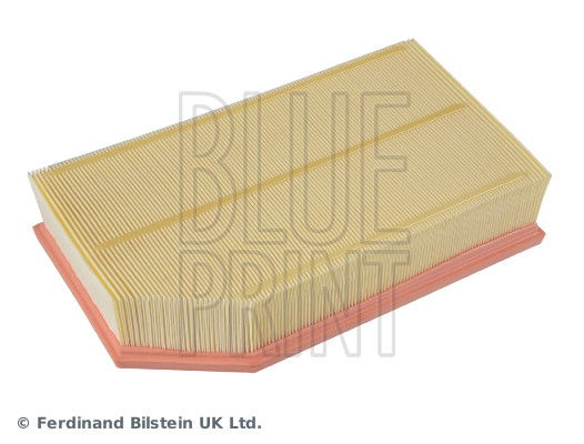 blueprint Luftfilter Blue Print ADA102259