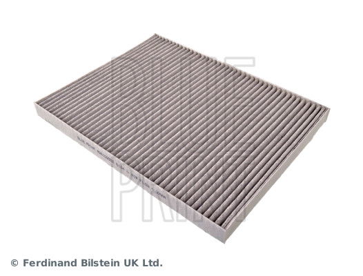 blueprint Filter, Innenraumluft Blue Print ADA102503