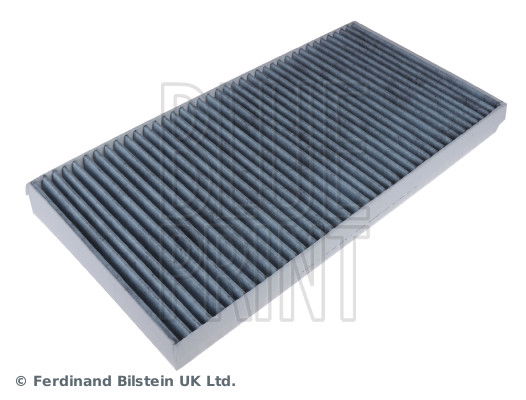 blueprint Filter, Innenraumluft Blue Print ADA102505