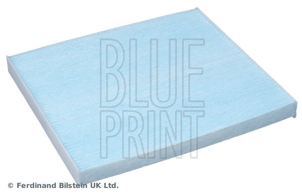 blueprint Filter, Innenraumluft Blue Print ADA102506