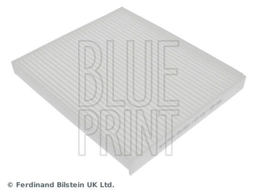 blueprint Filter, Innenraumluft Blue Print ADA102514