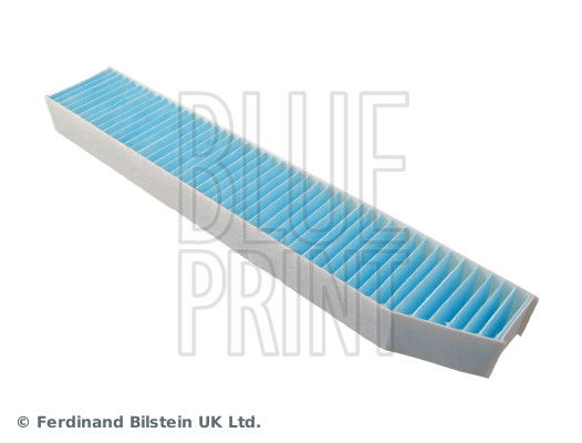 blueprint Filter, Innenraumluft Blue Print ADA102516