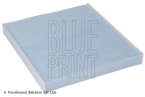 blueprint Filter, Innenraumluft Blue Print ADA102517