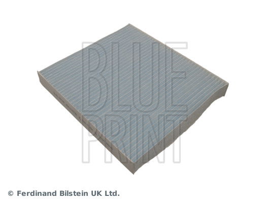 blueprint Filter, Innenraumluft Blue Print ADA102518