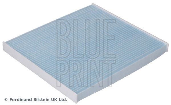 blueprint Filter, Innenraumluft Blue Print ADA102523
