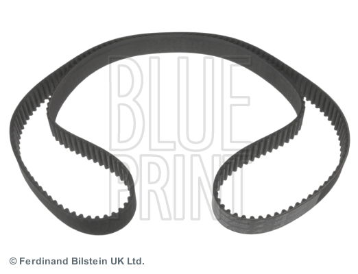 Zahnriemen Blue Print ADA107502