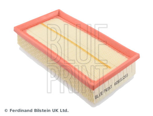 blueprint Luftfilter Blue Print ADB112203
