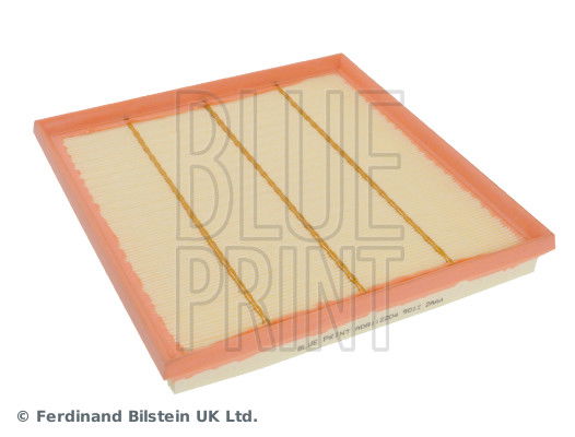 blueprint Luftfilter Blue Print ADB112204
