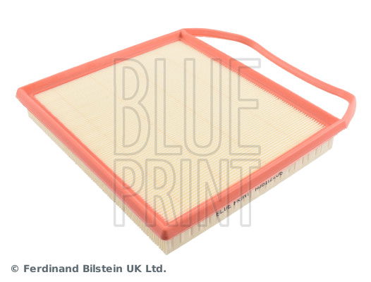 blueprint Luftfilter Blue Print ADB112206