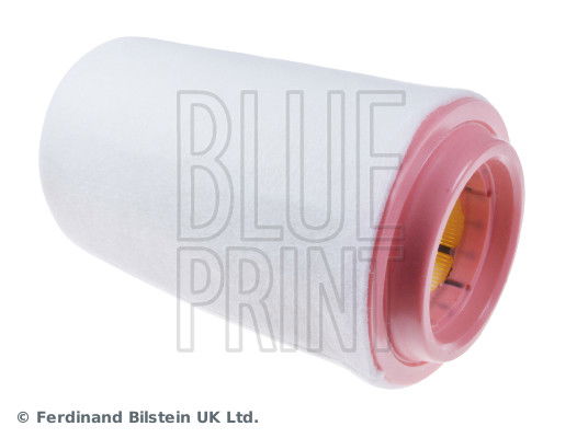 blueprint Luftfilter Blue Print ADB112218