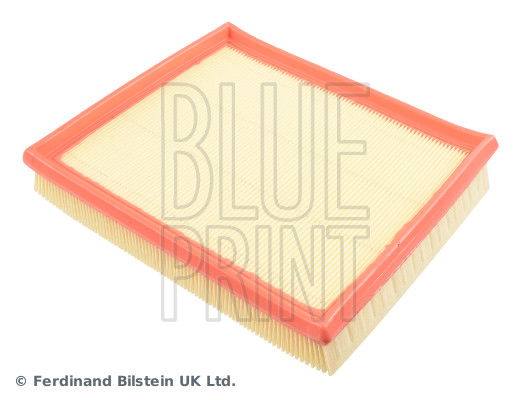 blueprint Luftfilter Blue Print ADB112223