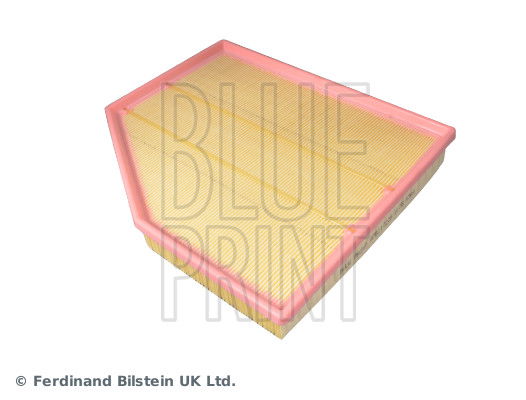 blueprint Luftfilter Blue Print ADB112226