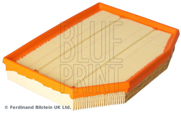blueprint Luftfilter Blue Print ADB112227