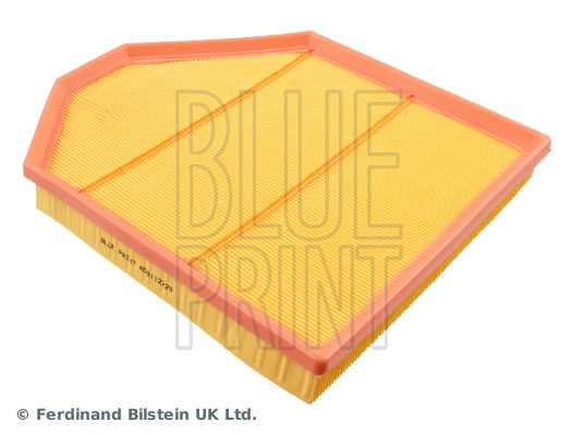 blueprint Luftfilter Blue Print ADB112229