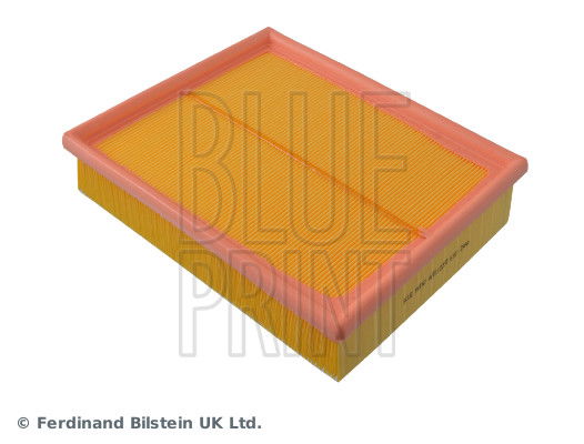blueprint Luftfilter Blue Print ADB112230