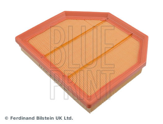 blueprint Luftfilter vorne links Blue Print ADB112232